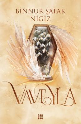 Vaveyla 2 – Kış Dönencesi