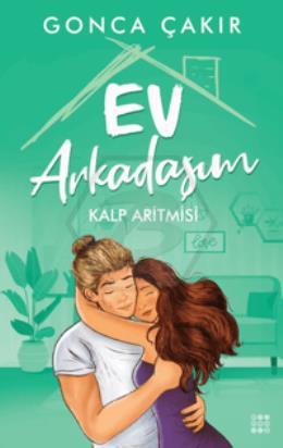 Ev Arkadaşım