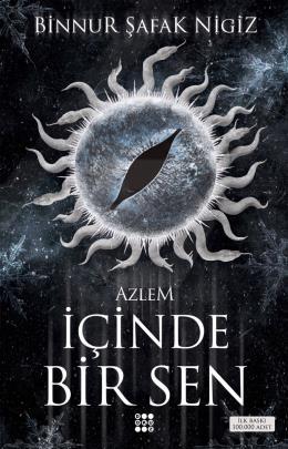 İçinde Bir Sen 4 - Azlem 