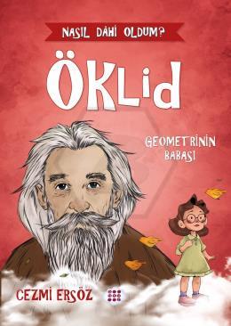 Öklid –Geometrinin Babası