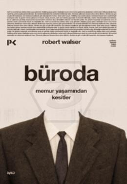 Büroda