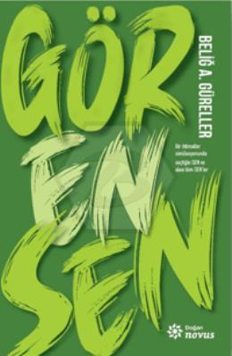 Gören Sen