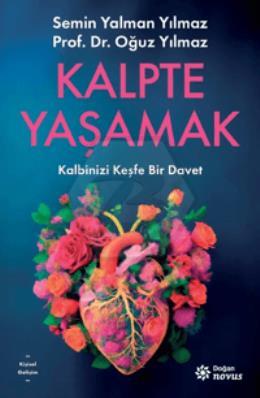 Kalpte Yaşamak