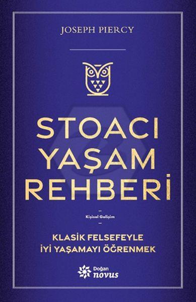 Stoacı Yaşam Rehberi