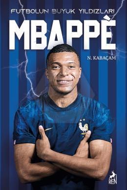 Mbappe