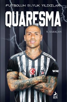 Quaresma