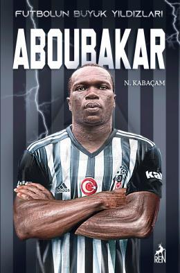 Aboubakar