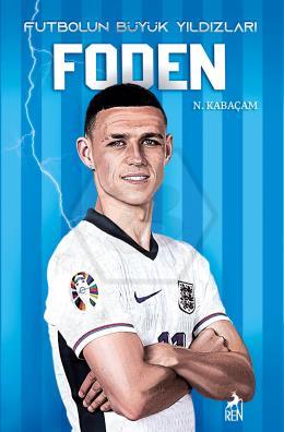 Foden