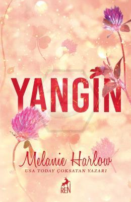 Yangın