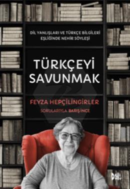 Türkçeyi Savunmak