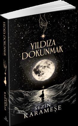 Yıldıza Dokunmak