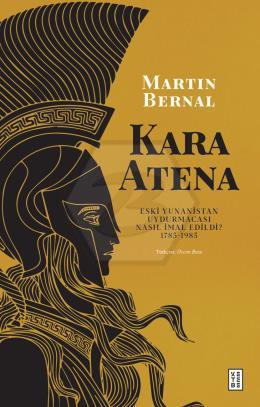 Kara Atena