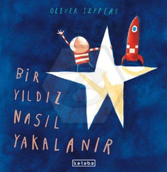 Bir Yıldız Nasıl Yakalanır