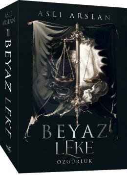 Beyaz Leke 2 - Özgürlük