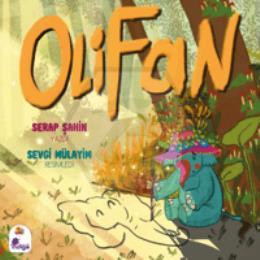 Olifan