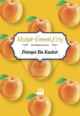 Dünya Bu Kadar