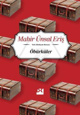 Öbürküler