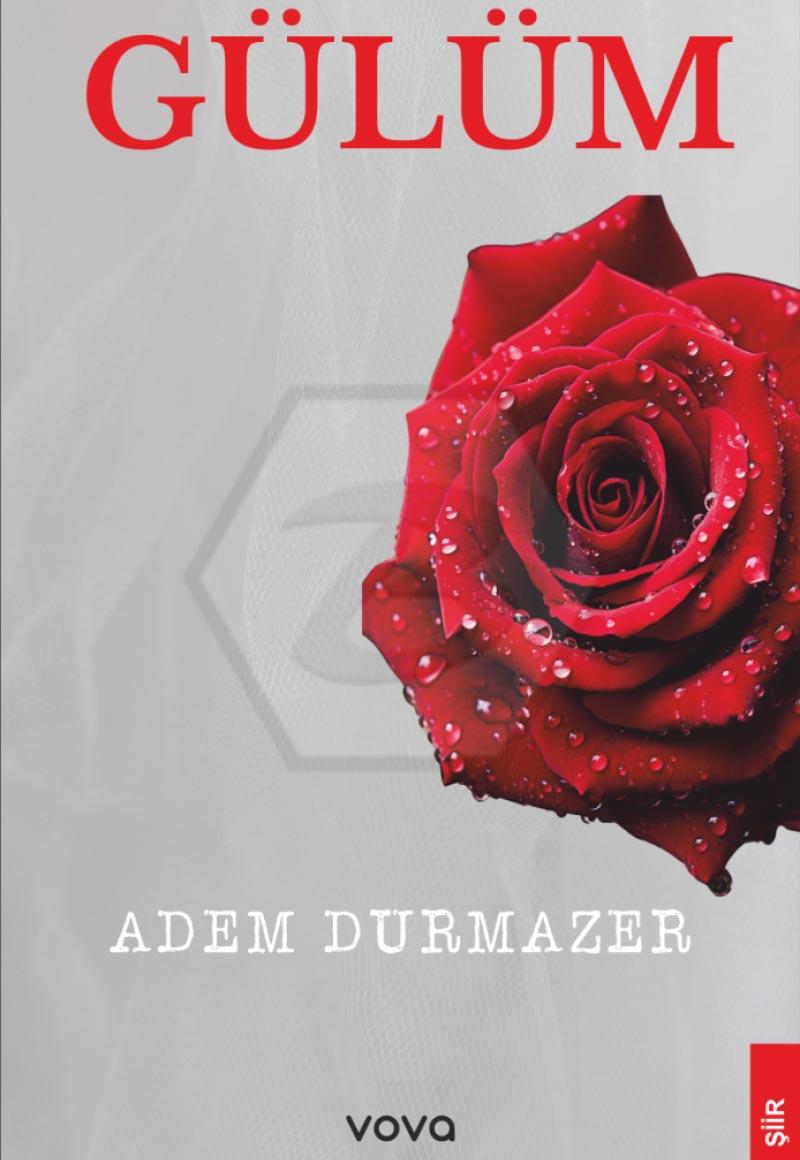 Gülüm
