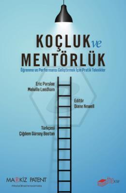 Koçluk ve Mentörlük 