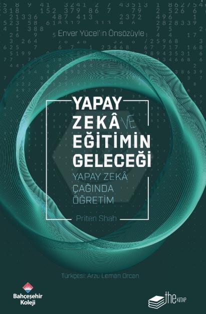 Yapay Zekâ ve Eğitimin Geleceği