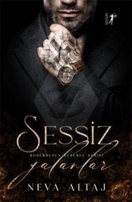 Sessiz Yalanlar