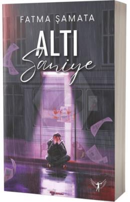 Altı Saniye