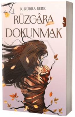 Rüzgara Dokunmak