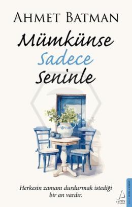 Mümkünse Sadece Seninle