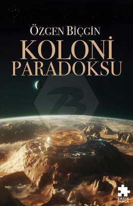 Koloni Paradoksu