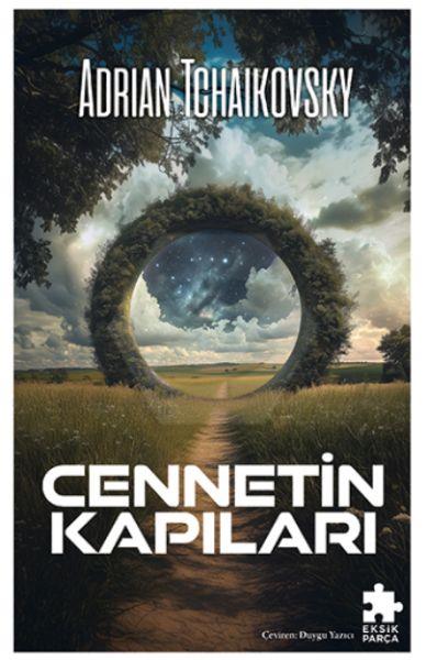 Cennetin Kapıları