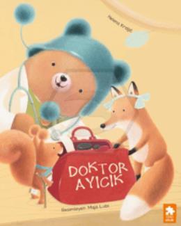 Doktor Ayıcık