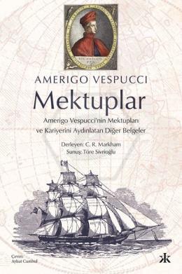 Mektuplar 