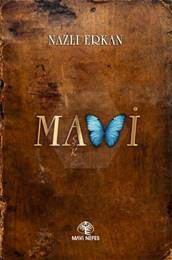 Mavi