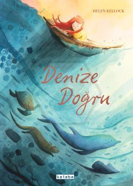 Denize Doğru