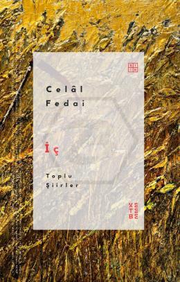 İç -Toplu Şiirler