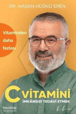 C Vitamini