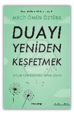 Dervişin Teselli Koleksiyonu 5 - Duayı Yeniden Keşfetmek
