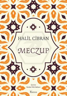 Meczup