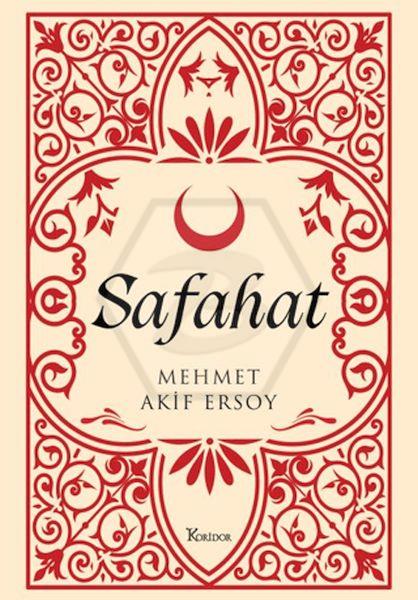 Safahat