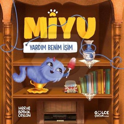 Neden Namaz Kılmalıyım - Erenin Akıllıca Soruları