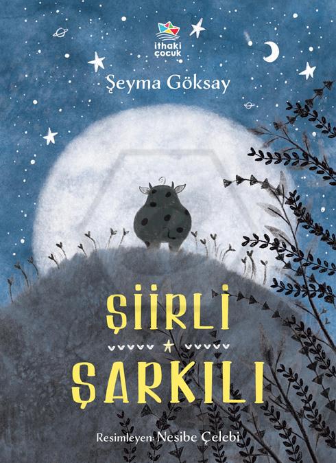 Şiirli Şarkılı