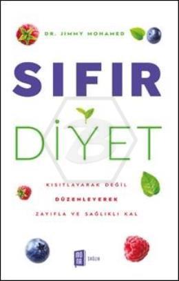 Sıfır Diyet