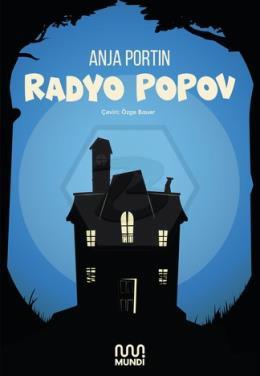 Radyo Popov