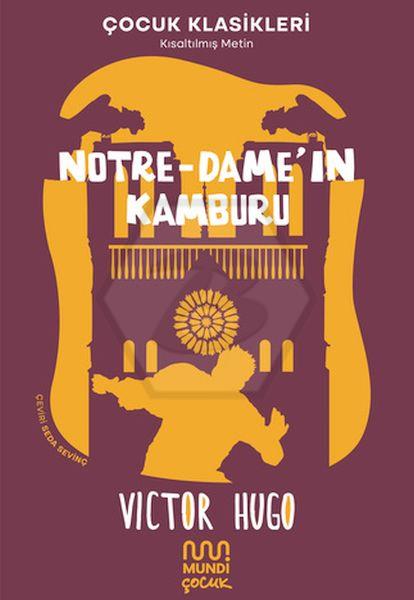 Notre-Dame ın Kamburu
