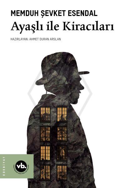 Ayaşlı ve Kiracıları 