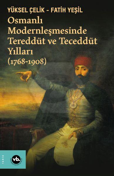 Osmanlı Modernleşmesi 