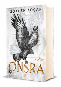 Onsra 1 – Nar Ciltli