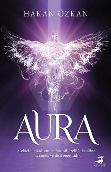 Aura