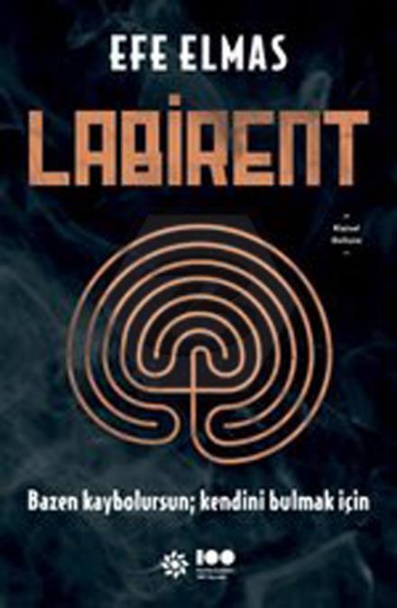 Labirent