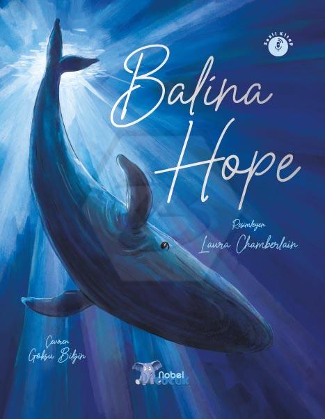 Balina Hope